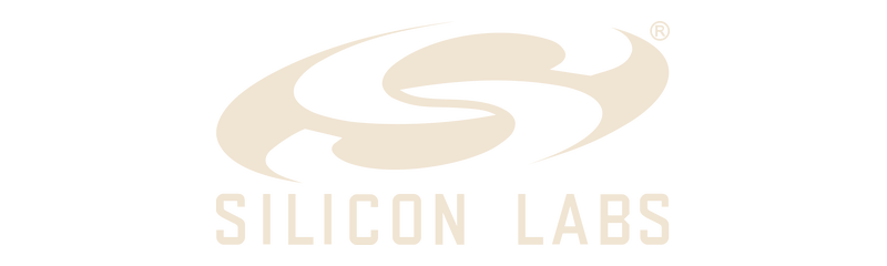 Silicon Labs